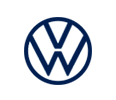 Volkswagen of Olympia