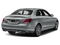2015 Mercedes-Benz C-Class C 300 4MATIC®