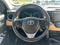 2016 Toyota RAV4 HYBRID Limited
