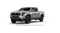 2024 Toyota Tacoma Hybrid TRD Sport